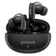 Бездротові навушники Proove MoshPit TWS
