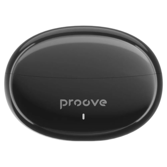 Бездротові навушники Proove MoshPit TWS