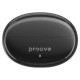 Бездротові навушники Proove MoshPit TWS