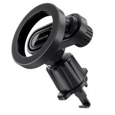 Автомобільний тримач Proove Stealth Magnetic Air Outlet Car Mount Magnetic Ring