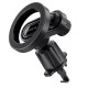 Автомобільний тримач Proove Stealth Magnetic Air Outlet Car Mount Magnetic Ring