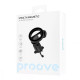Автомобільний тримач Proove Stealth Magnetic Air Outlet Car Mount Magnetic Ring