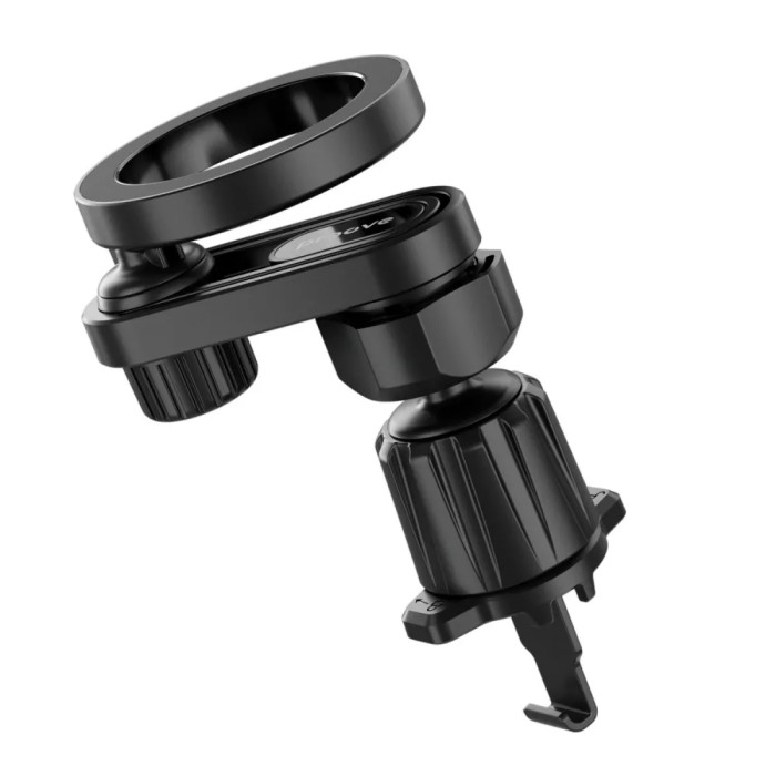 Автомобільний тримач Proove Stealth Magnetic Air Outlet Car Mount Magnetic Ring
