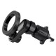 Автомобільний тримач Proove Stealth Magnetic Air Outlet Car Mount Magnetic Ring