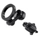 Автомобільний тримач Proove Stealth Magnetic Air Outlet Car Mount Magnetic Ring
