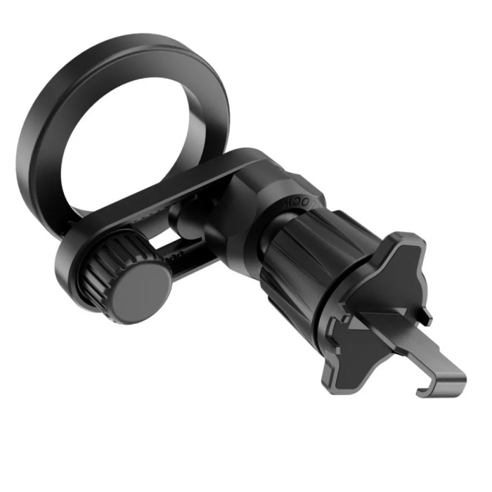Автомобільний тримач Proove Stealth Magnetic Air Outlet Car Mount Magnetic Ring
