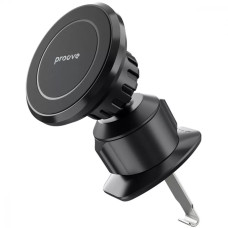 Автомобільний тримач Proove Strong Magnetic Air Outlet Car Mount