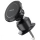 Автомобільний тримач Proove Strong Magnetic Air Outlet Car Mount