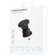 Автомобільний тримач Proove Strong Magnetic Air Outlet Car Mount