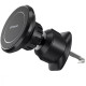 Автомобільний тримач Proove Strong Magnetic Air Outlet Car Mount