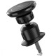 Автомобільний тримач Proove Strong Magnetic Air Outlet Car Mount
