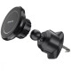 Автомобільний тримач Proove Strong Magnetic Air Outlet Car Mount