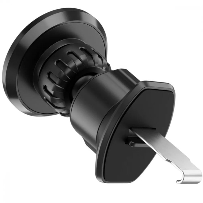 Автомобільний тримач Proove Strong Magnetic Air Outlet Car Mount