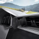 Автомобільний тримач Proove Strong Magnetic Air Outlet Car Mount