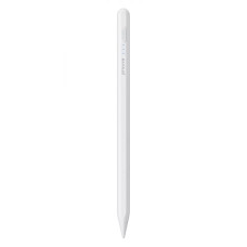 Стилус Proove Stylus Magic Wand ASP-01 Active Version