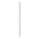 Стилус Proove Stylus Magic Wand ASP-01 Active Version