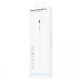 Стилус Proove Stylus Magic Wand ASP-01 Active Version