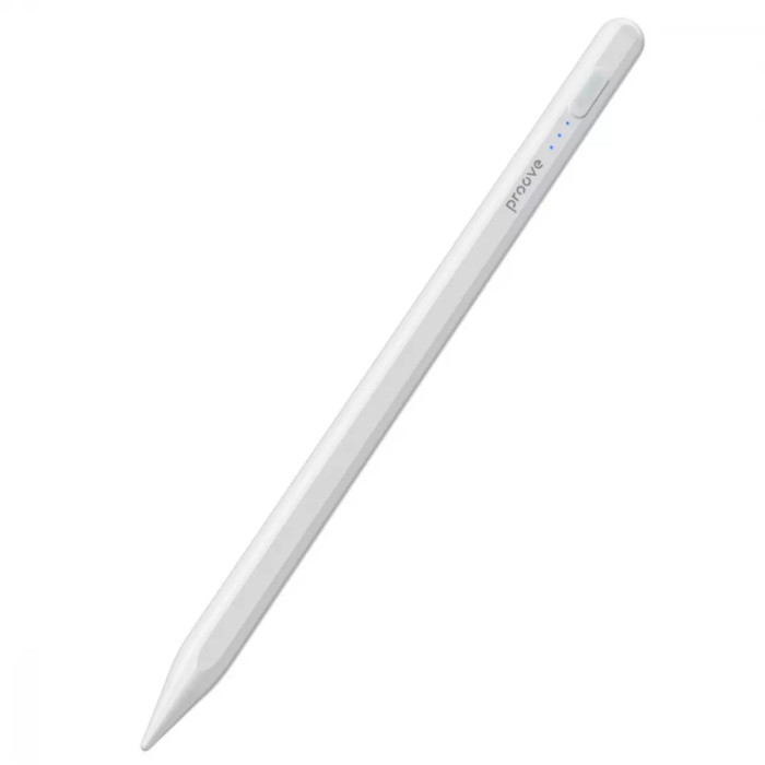 Стилус Proove Stylus Magic Wand ASP-01 Active Version