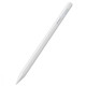 Стилус Proove Stylus Magic Wand ASP-01 Active Version