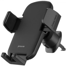 Автомобільний тримач Proove Perfect Pro Air Outlet Car Mount