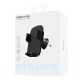 Автомобільний тримач Proove Perfect Pro Air Outlet Car Mount
