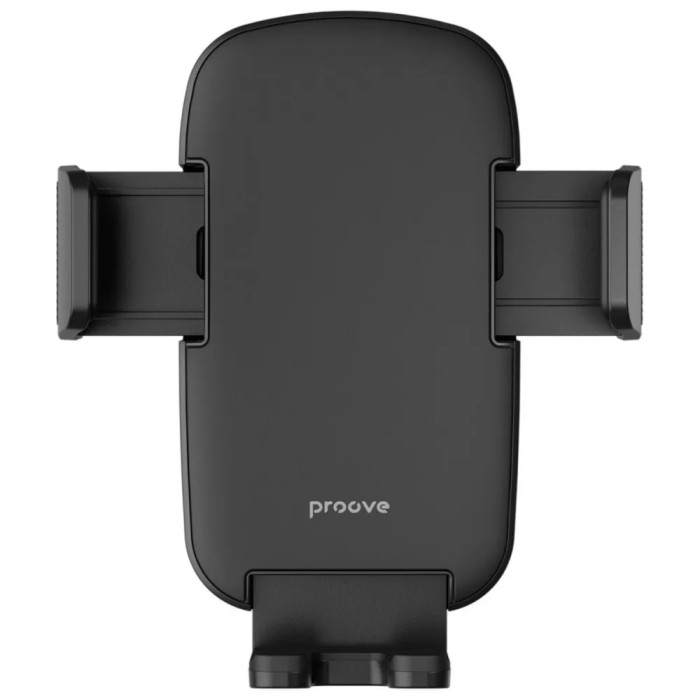 Автомобільний тримач Proove Perfect Pro Air Outlet Car Mount
