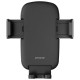 Автомобільний тримач Proove Perfect Pro Air Outlet Car Mount