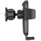 Автомобільний тримач Proove Perfect Pro Air Outlet Car Mount