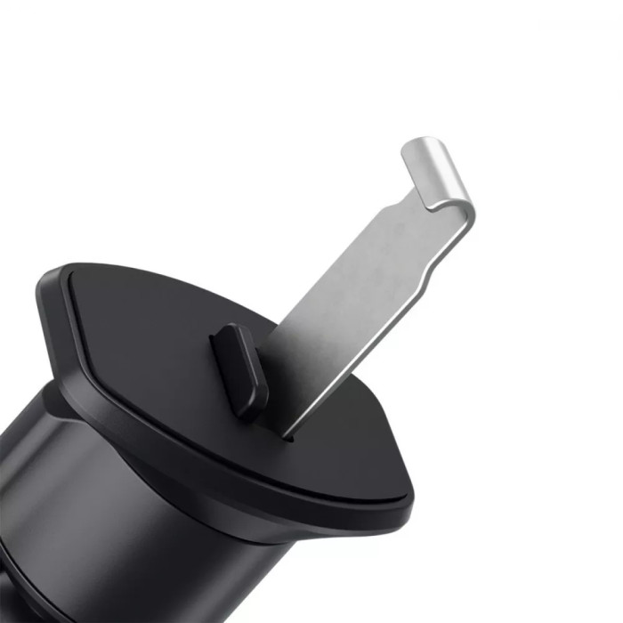 Автомобільний тримач Proove Perfect Pro Air Outlet Car Mount