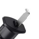 Автомобільний тримач Proove Perfect Pro Air Outlet Car Mount