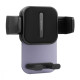 Автомобільний тримач Proove Crystal Clamp Air Outlet Car Mount