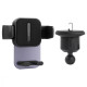 Автомобільний тримач Proove Crystal Clamp Air Outlet Car Mount