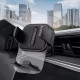 Автомобільний тримач Proove Crystal Clamp Air Outlet Car Mount