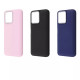 Чохол WAVE Plump Case Xiaomi Redmi 12 4G