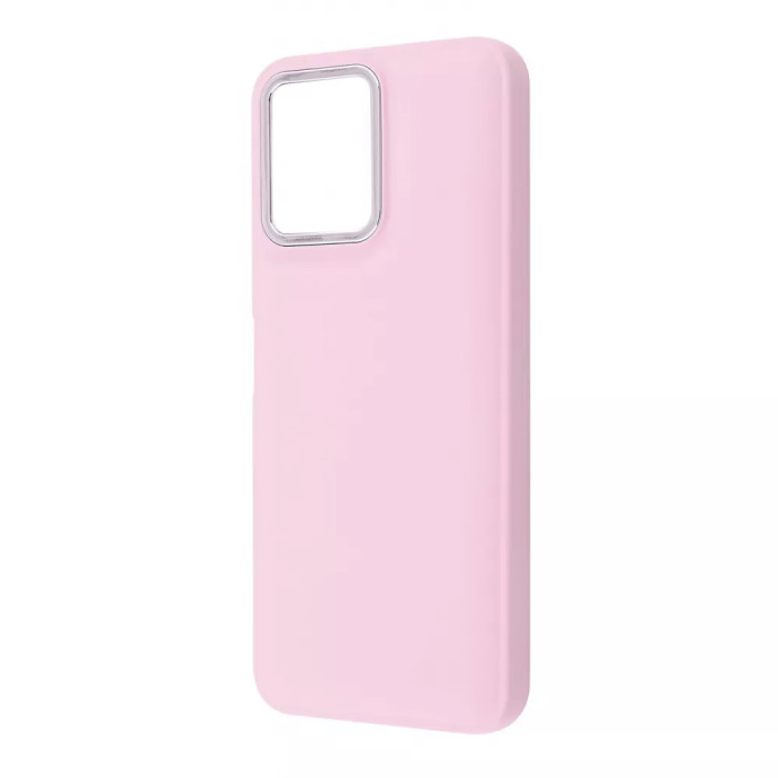 Чохол WAVE Plump Case Xiaomi Redmi 12 4G