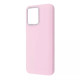 Чохол WAVE Plump Case Xiaomi Redmi 12 4G