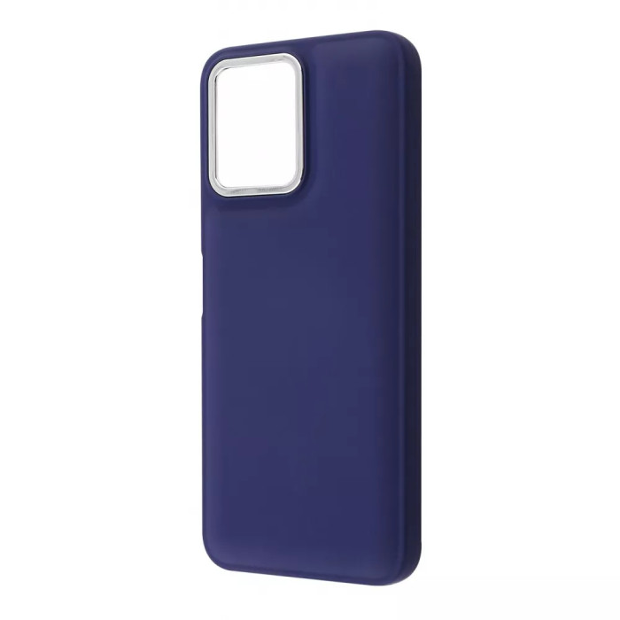 Чохол WAVE Plump Case Xiaomi Redmi 12 4G
