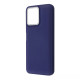 Чохол WAVE Plump Case Xiaomi Redmi 12 4G