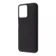 Чохол WAVE Plump Case Xiaomi Redmi 12 4G