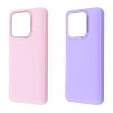 Чохол WAVE Plump Case Xiaomi Redmi 12C