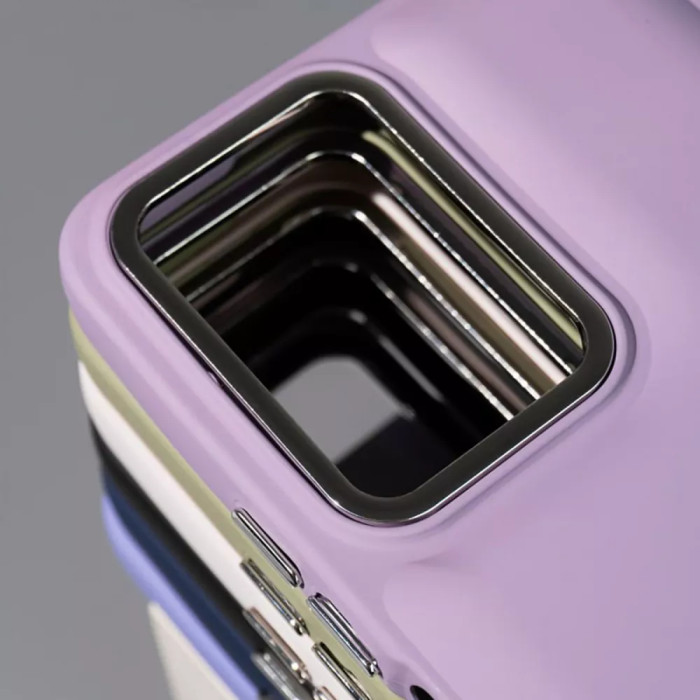 Чохол WAVE Plump Case Xiaomi Redmi 12C