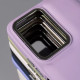 Чохол WAVE Plump Case Xiaomi Redmi 12C