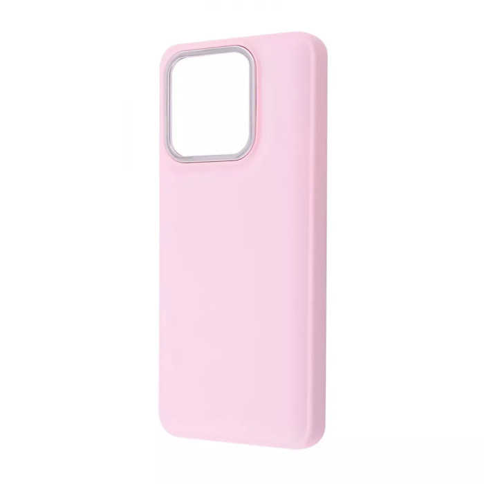 Чохол WAVE Plump Case Xiaomi Redmi 12C