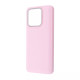 Чохол WAVE Plump Case Xiaomi Redmi 12C
