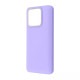 Чохол WAVE Plump Case Xiaomi Redmi 12C