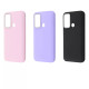 Чохол WAVE Plump Case Xiaomi Redmi Note 8/Note 8 2021