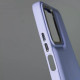 Чохол WAVE Plump Case Xiaomi Redmi Note 8/Note 8 2021