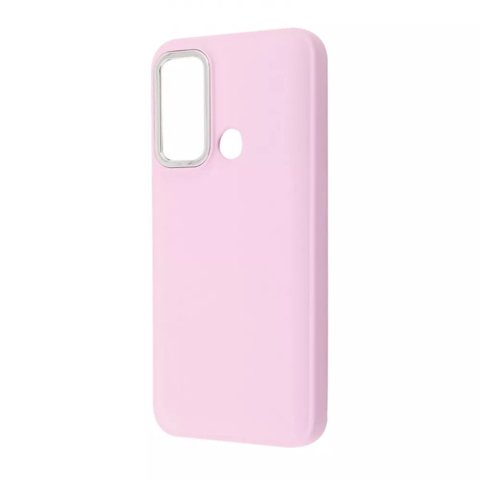 Чохол WAVE Plump Case Xiaomi Redmi Note 8/Note 8 2021