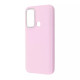 Чохол WAVE Plump Case Xiaomi Redmi Note 8/Note 8 2021