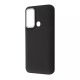 Чохол WAVE Plump Case Xiaomi Redmi Note 8/Note 8 2021